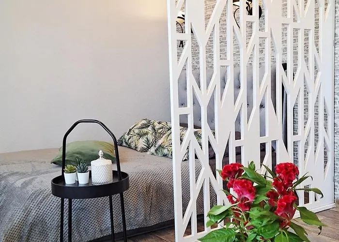 Apartamentai Prie Akropolio Graziu Vaizdu I Miesta