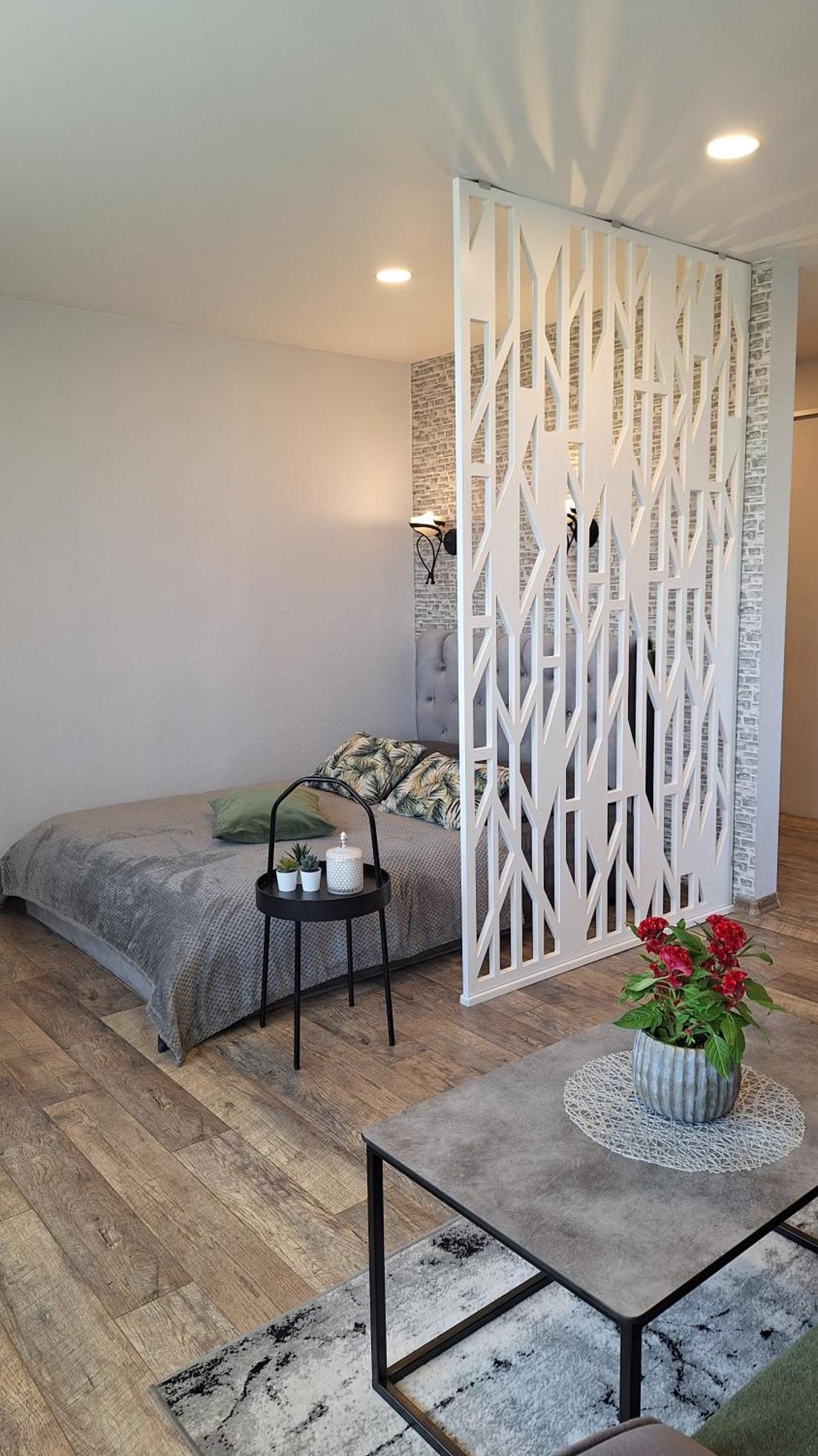 Apartamentai Prie Akropolio Graziu Vaizdu I Miesta Apartament *